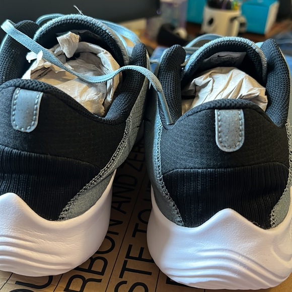 Nike flex experience rn 11NN size 14 main image 7